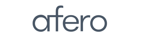 Afero