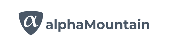 Alpha Mountain