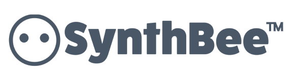 Synthbee