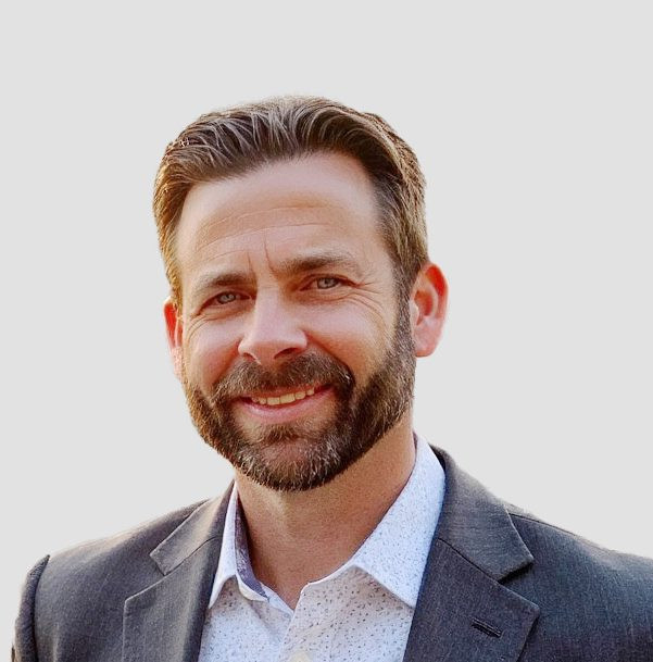 Rob Greer