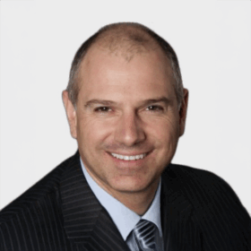 Andre Fuetsch