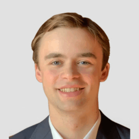 connor
