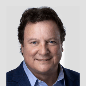 greg-clark-new