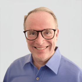 john-lionat