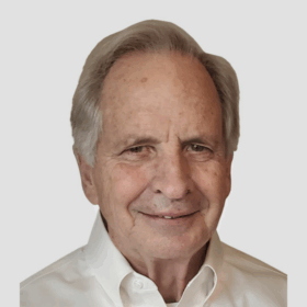 john-mumford