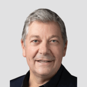 marc
