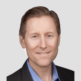 matt-macKenzie