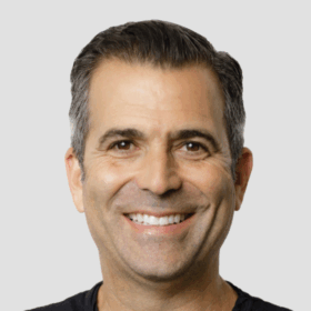 steve