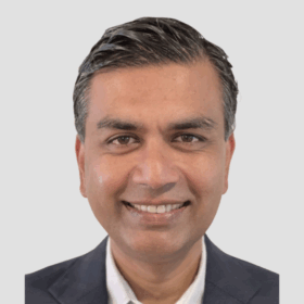 vivek-mani