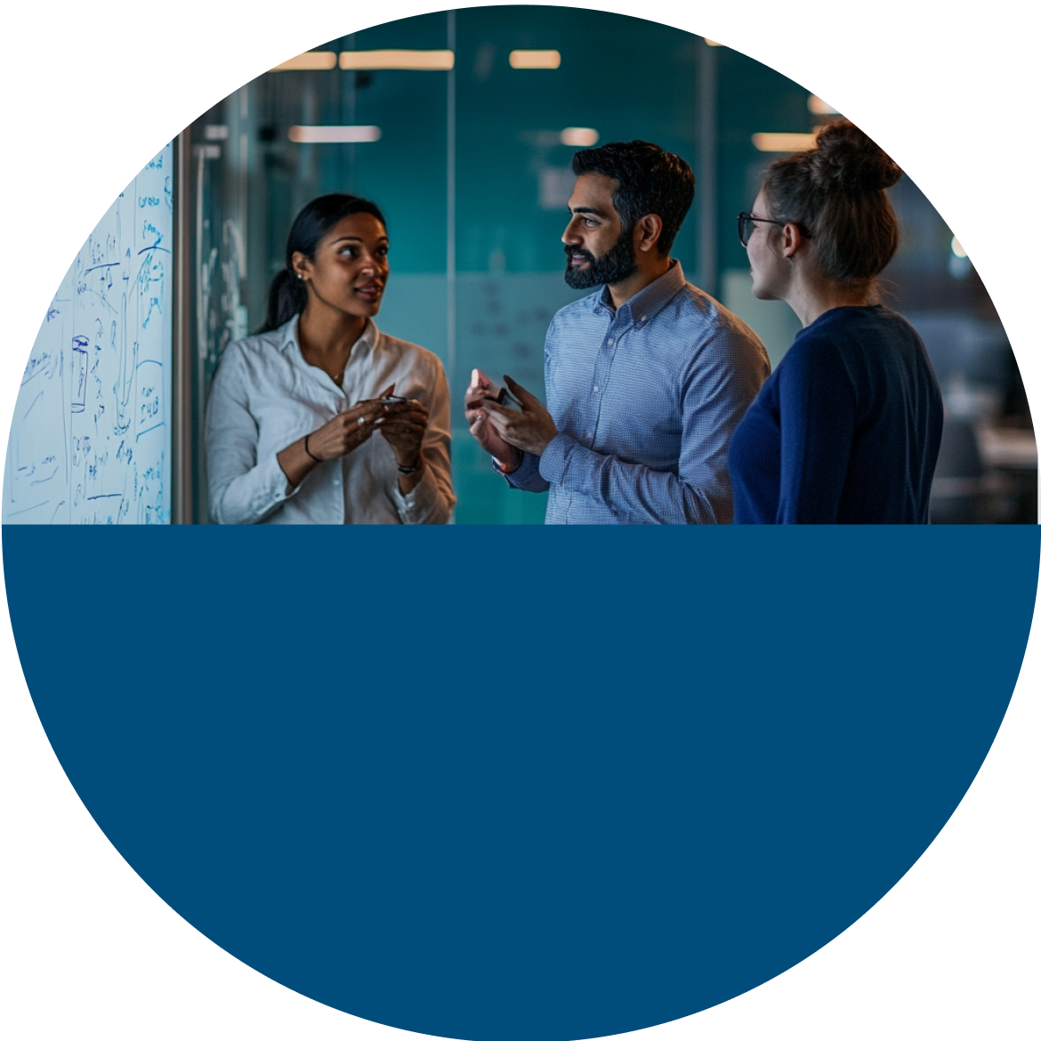 about-us-circle-image