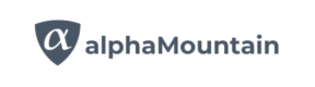 alpha-mountain-logo