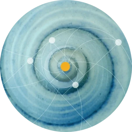 green-circle