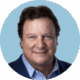 greg-clark
