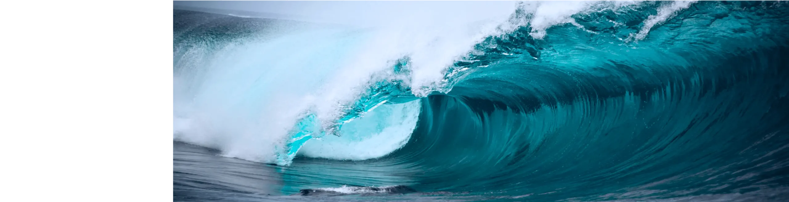 ocean-wave