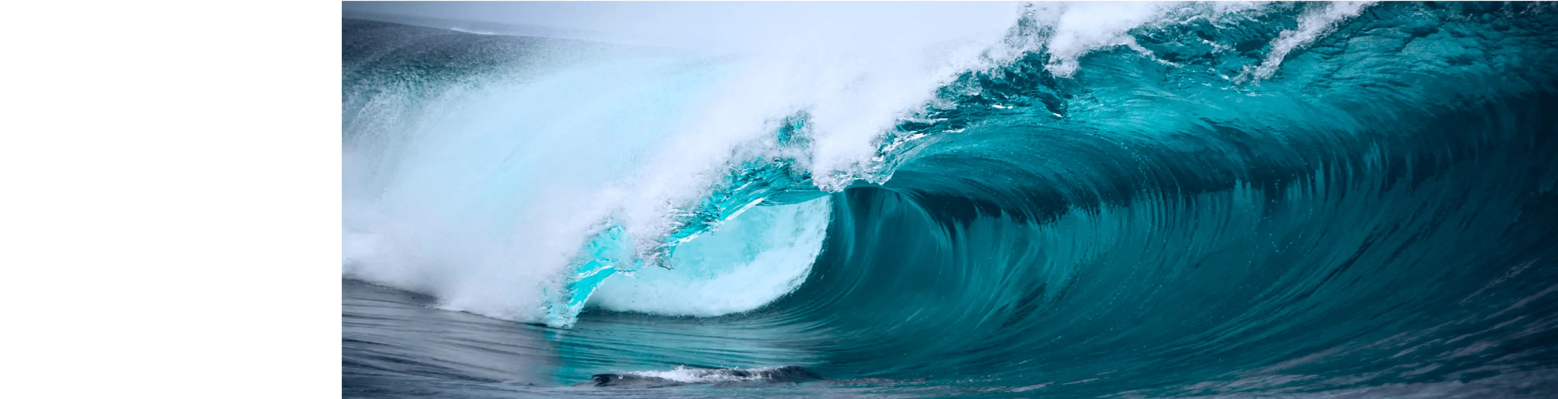 ocean-wave