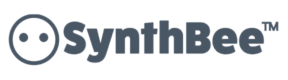 synthbee-new