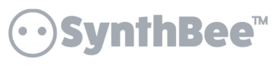 synthbee_logo