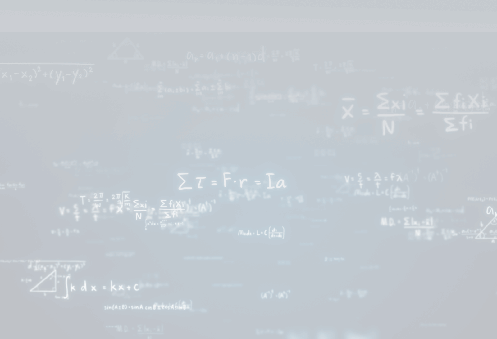 white-maths-calc