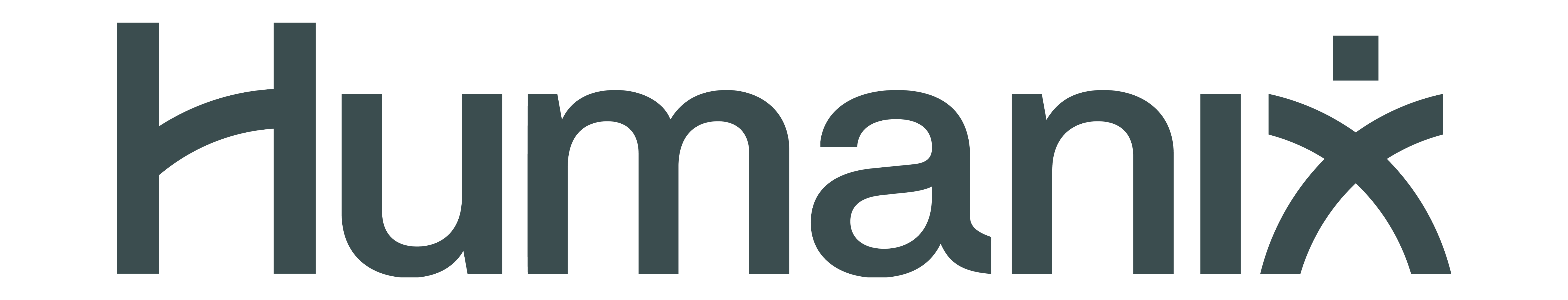 Humanix